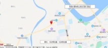 金陵世纪城电子地图