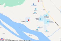 嘉宇北部湾电子地图
