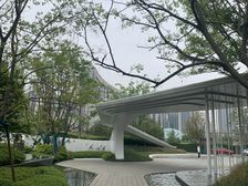 雅居乐锦尚雅宸3室2厅南
