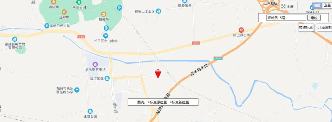 盛邦京郡