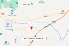 盛邦京郡[长乐]