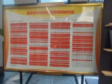 通和睿庭 2室2厅 东南