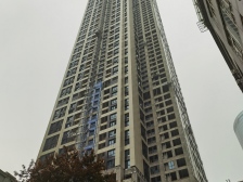 中华路2025年可用+小两房+毛坯房