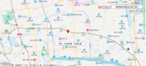 首开端礼著电子地图