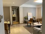 客厅
