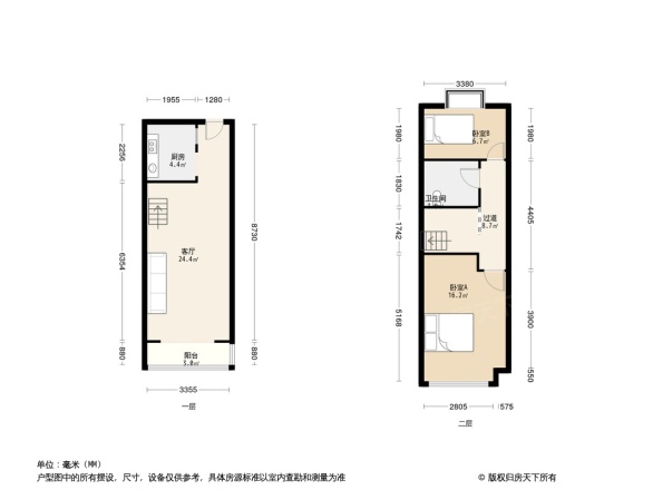 康悦家园