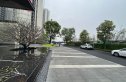 合景保利·香樾四季花园实景图