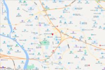 虎门镇港口路2022WG001地块电子地图