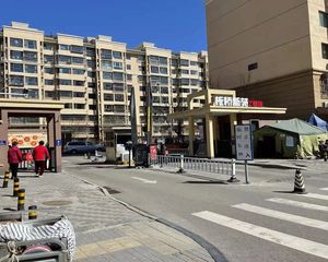 顺义其它·板桥新苑·2室·1厅