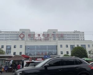 雍锦堰府4室2厅东南
