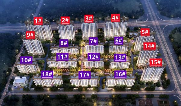 ����̹�԰�Ϻ�Ժ