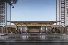 保利建发棠颂和府[荔城区]