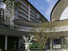 西区 荣盛鹿山府二期三房88万