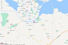 大冶碧桂园城市花园[大冶市]