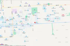 建发|金辉·珺和府