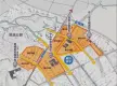 保利建发棠颂和府交通图