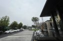 合景保利·香樾四季花园实景图