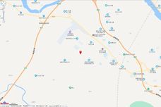 保利源昌百宏朗阅[南安市]