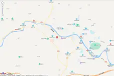 中骏雍璟府[永春县]