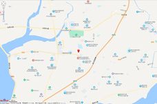 建发和著[台商]