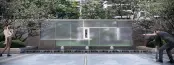 中轴效果图