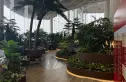 武汉万达文旅城实景图