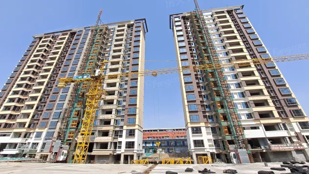 房天下>衡水新房>饶阳楼盘>汇中·燕园>汇中·燕园怎么样>不***蟹的