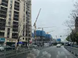 实景图在建工地