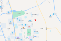 沛县碧桂园云樾别苑电子地图