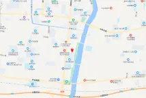 新沂碧桂园大都会电子地图