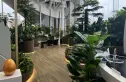 武汉万达文旅城实景图