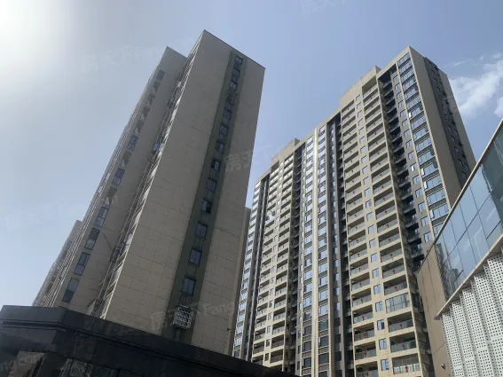 博林云栖怎么样:商场天虹,自带2.8万方.-长沙房天下楼盘点评