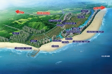 海阳碧桂园十里金滩[海阳]