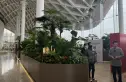武汉万达文旅城实景图