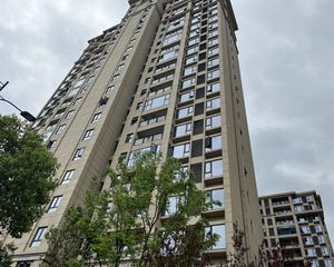 人居翠怡峰荟4室2厅东南