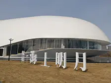 绿城品牌,花园,地铁五号线,带地下车位充电桩