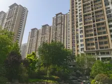 锦绣衡园 精装三室 中间楼层 拎包入住 诚心卖