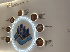江景好地段好地铁口首套必选诚心出售