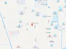盛隆印象古城怎么样 盛隆印象古城房价走势