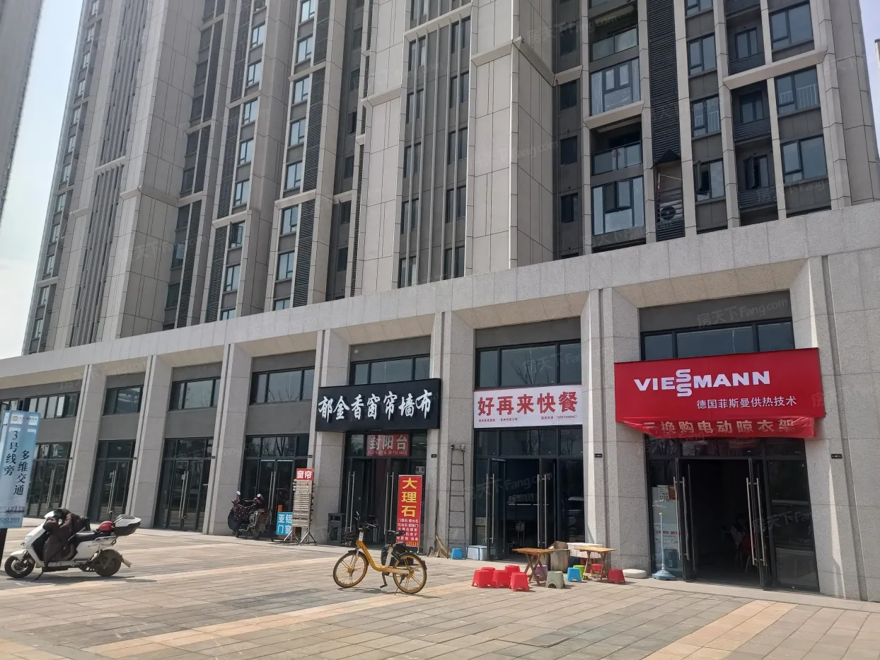 地铁盛观尚城-武汉地铁盛观尚城楼盘详情-武汉房天下