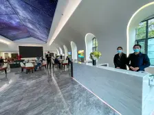 嘉和城白鹭南山后海5房2厅110万