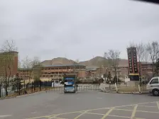 兰州碧桂园精装三室两厅两卫 南北通透 带家具家电