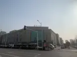 周边汉口北市场