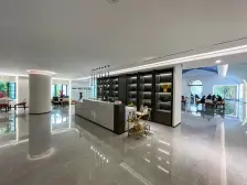 嘉和城白鹭南山后海5房2厅85万