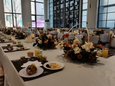 高品质洋房,私家电梯入户,上下两层