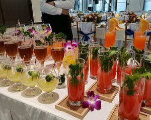 高品质小区,配套齐全,产权明晰,交通便利,出行方便