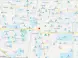 汇吉路南、汇通路西[2022 ] 005号地块怎么样 汇吉路南、汇通路西[2022 ] 005号地块在哪