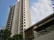 中海松湖璟尚3室2厅南