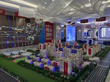 南湖尚城北区3室2厅南