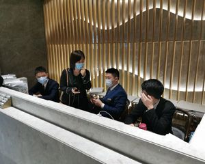 中国铁建西派金沙3室2厅西南